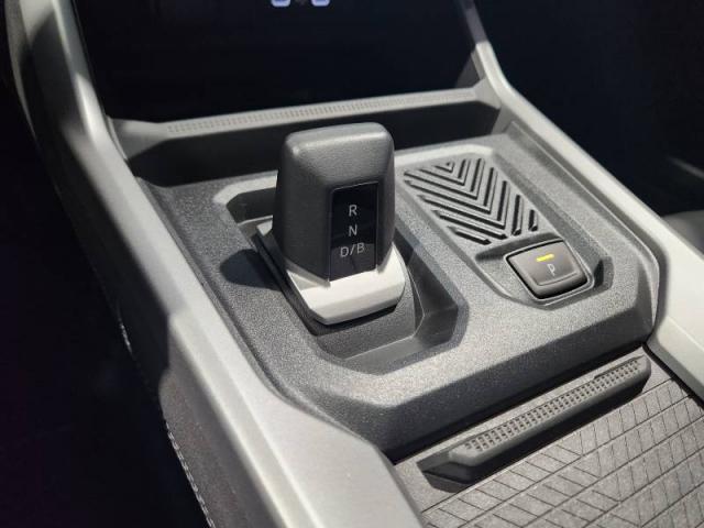 Dacia Bigster image 4