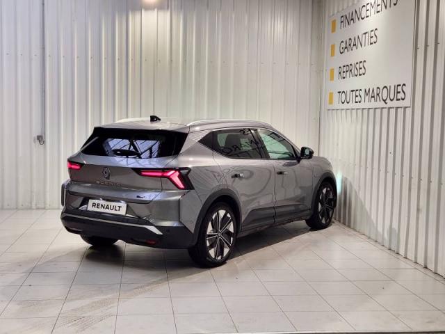 Renault Scénic image 6