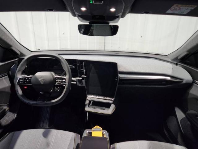 Renault Scénic image 7