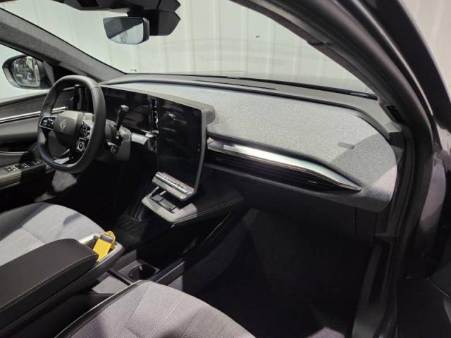 Renault Scénic image 4