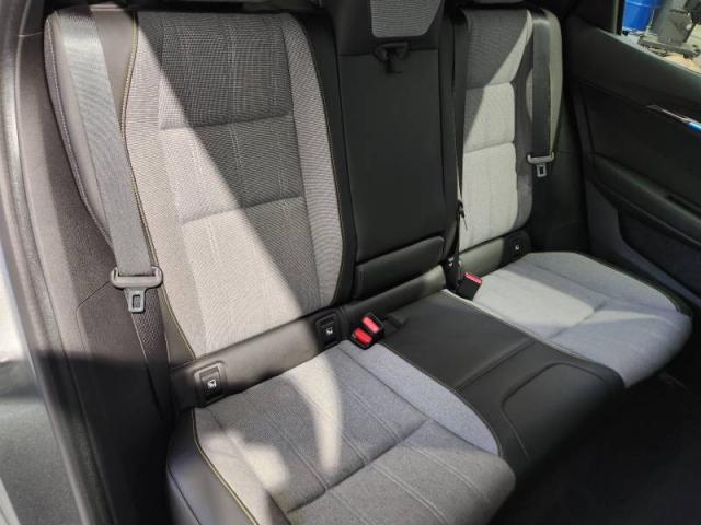 Renault Scénic image 8