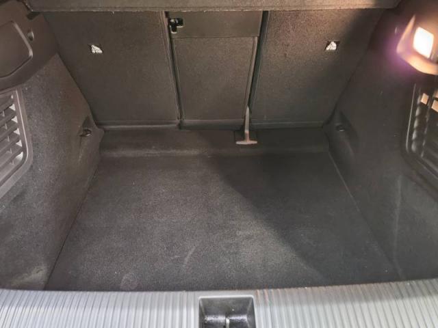 Renault Scénic image 1