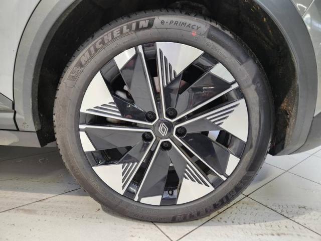 Renault Scénic image 5