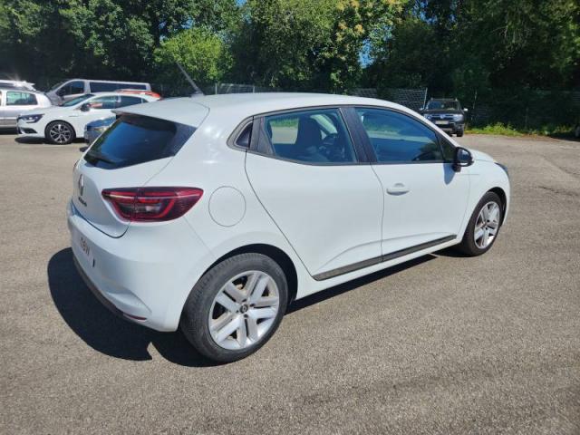 Renault Clio image 5