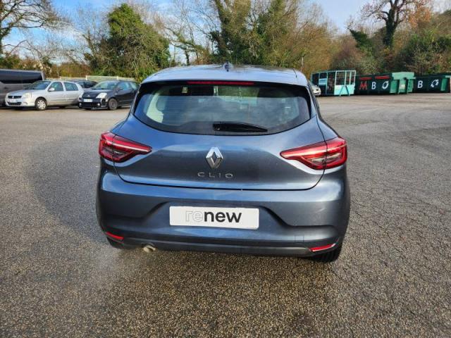 Renault Clio image 5