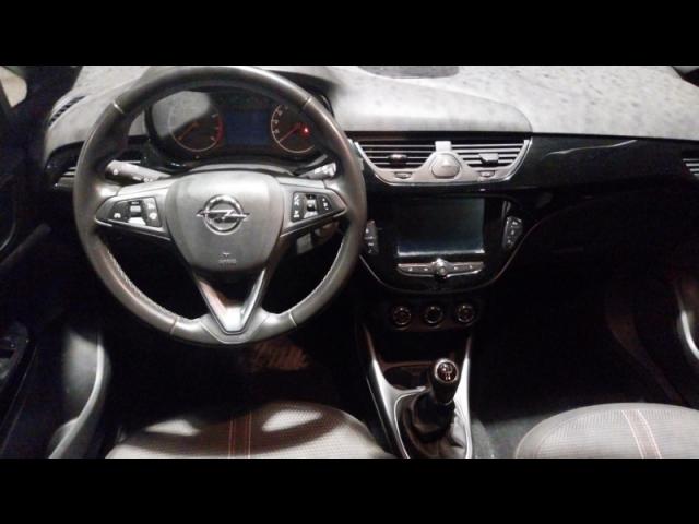 Opel Corsa image 5