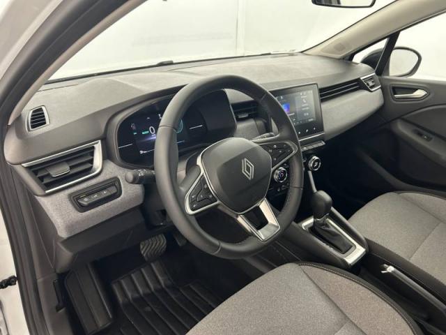 Renault Clio image 9