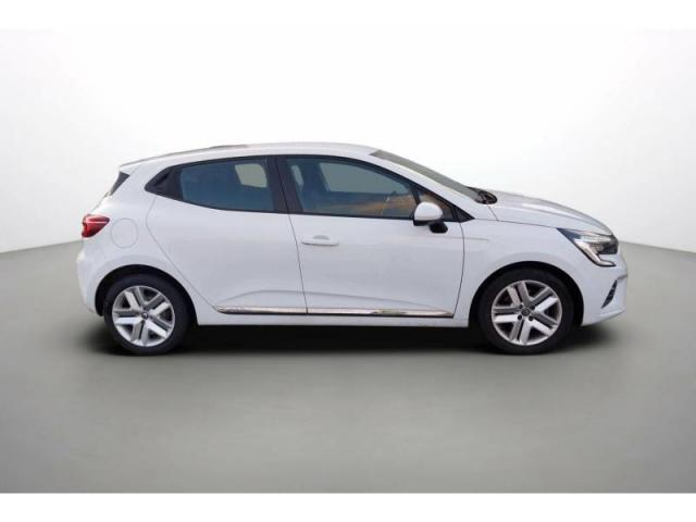 Renault Clio image 3