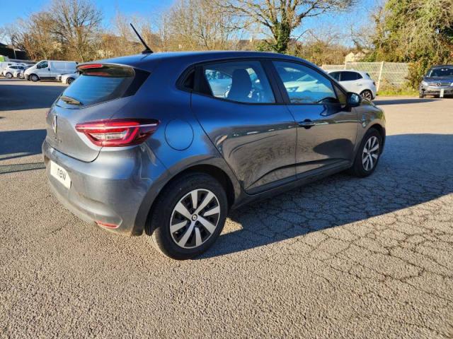 Renault Clio image 5