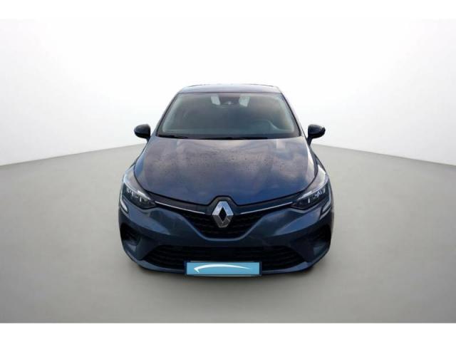 Renault Clio image 4