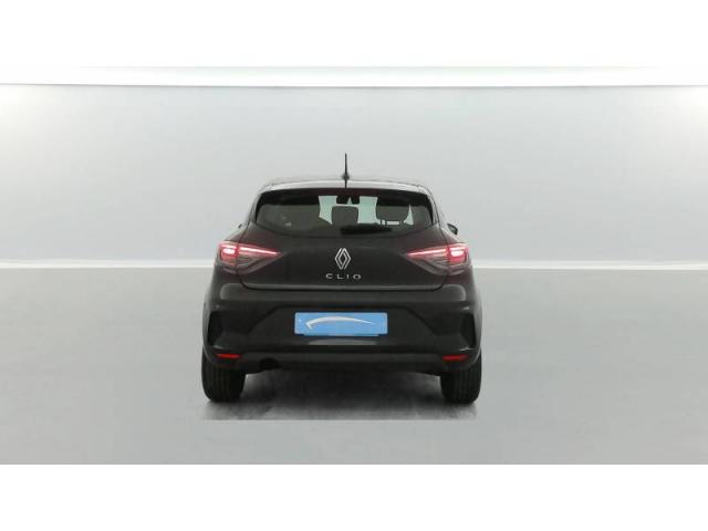Renault Clio image 5