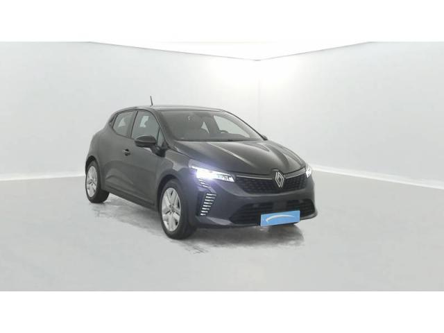 Renault Clio image 8