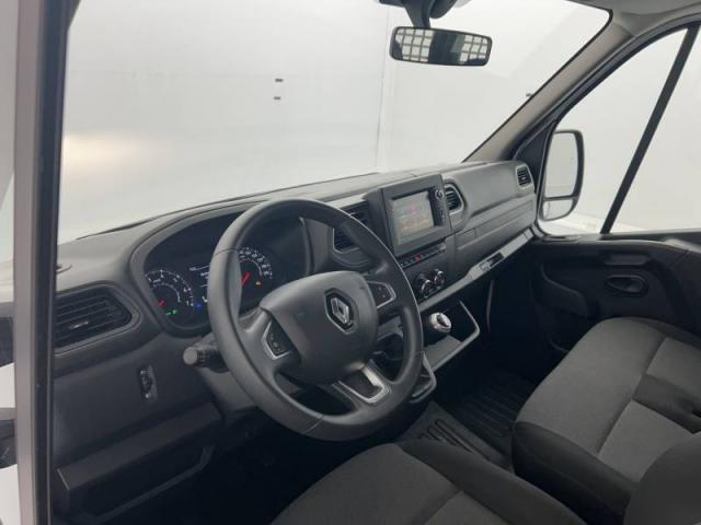 Renault Master image 3