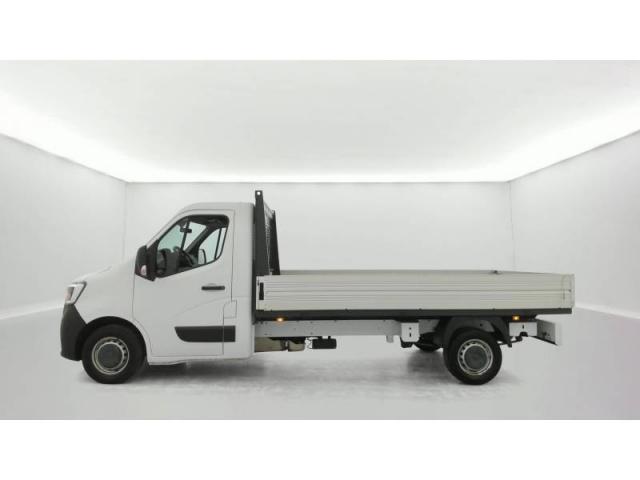 Renault Master image 5