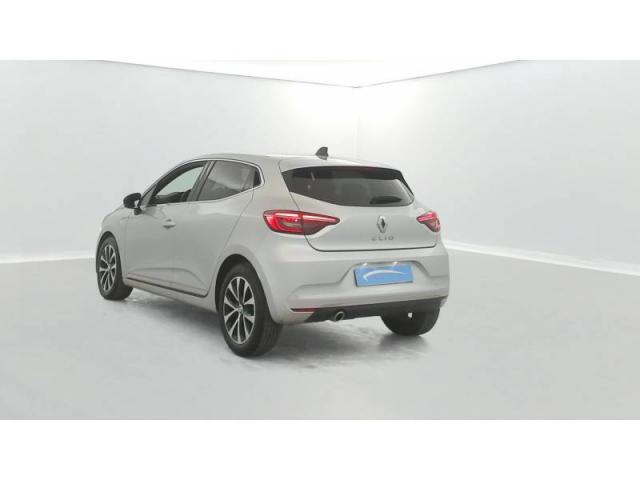 Renault Clio image 3