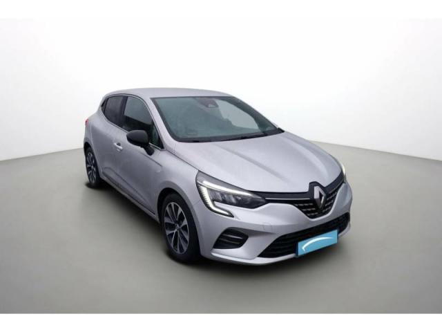 Renault Clio image 4