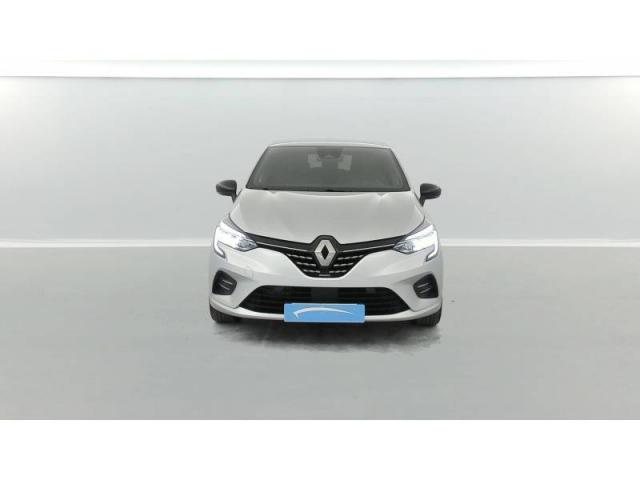 Renault Clio image 4