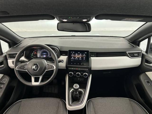 Renault Clio image 5