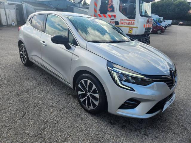 Renault Clio image 3