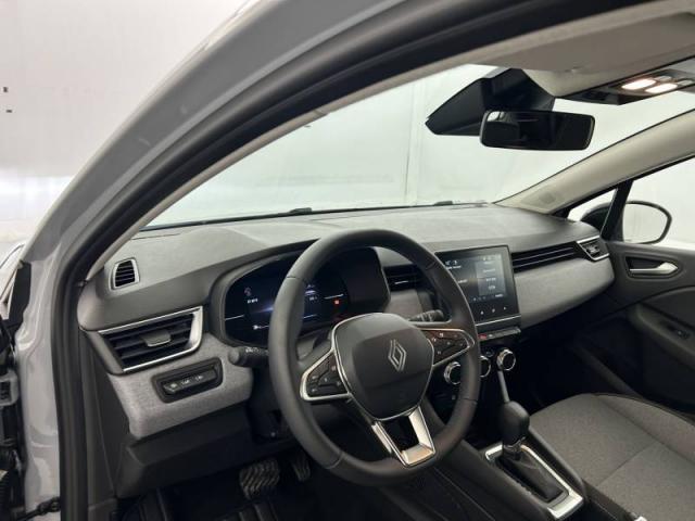 Renault Clio image 4