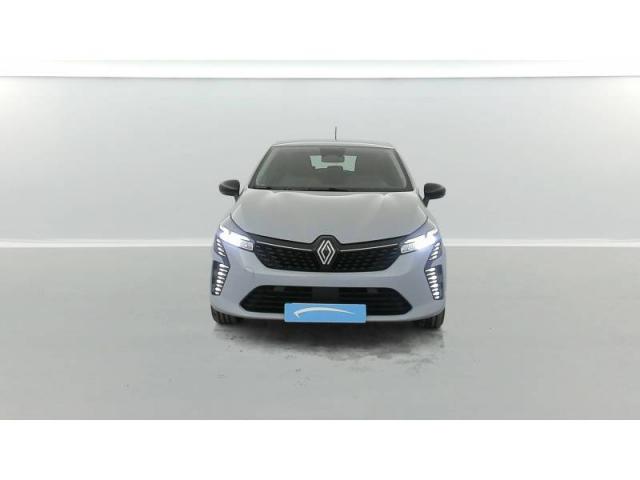 Renault Clio image 3