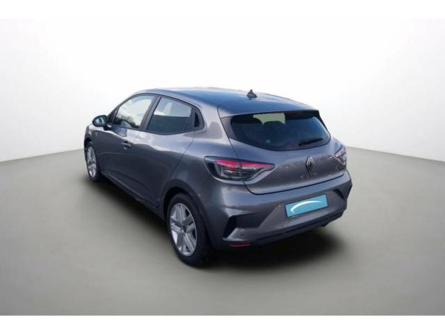 Renault Clio image 3