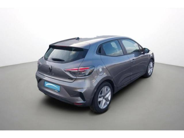 Renault Clio image 8