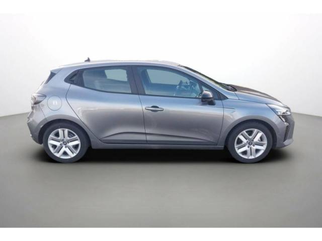 Renault Clio image 6