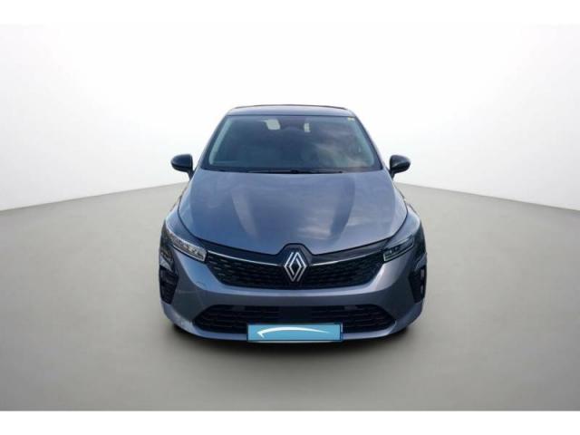 Renault Clio image 4