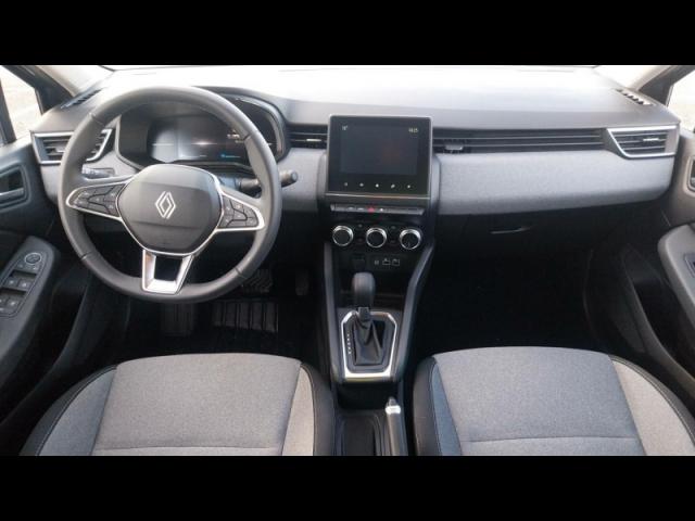 Renault Clio image 5