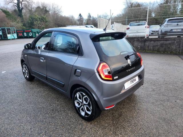 Renault Twingo image 2