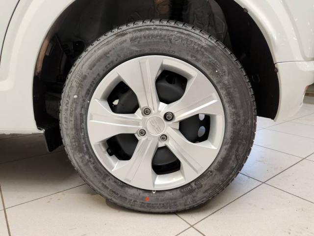 Dacia Sandero image 3