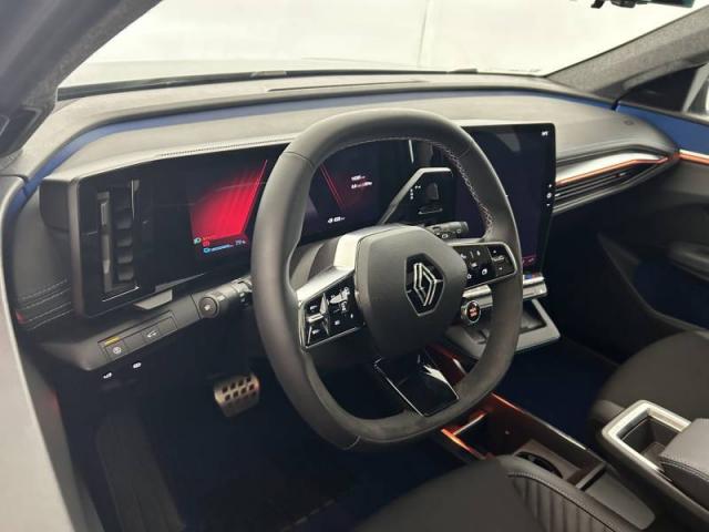 Renault Scénic image 5