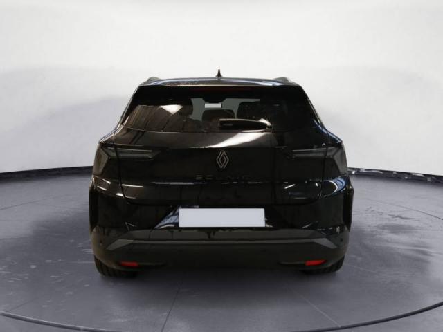 Renault Scénic image 7