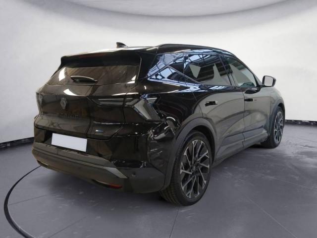 Renault Scénic image 6