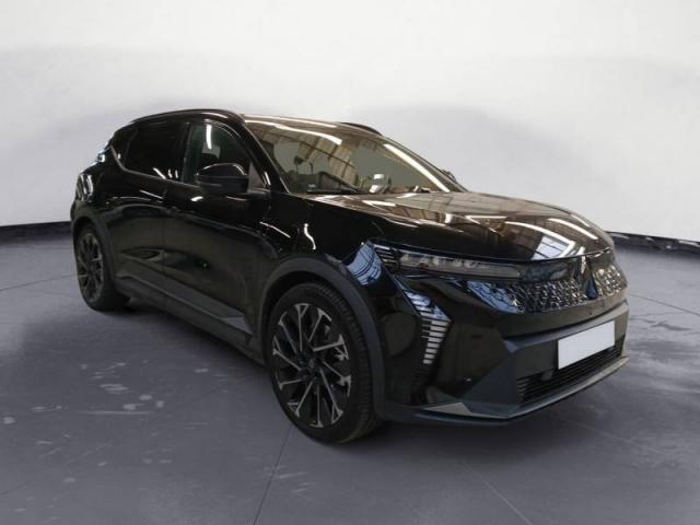 Renault Scénic image 8