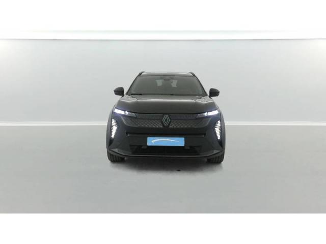 Renault Scénic image 4