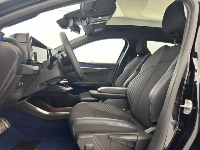 Renault Scénic image 3