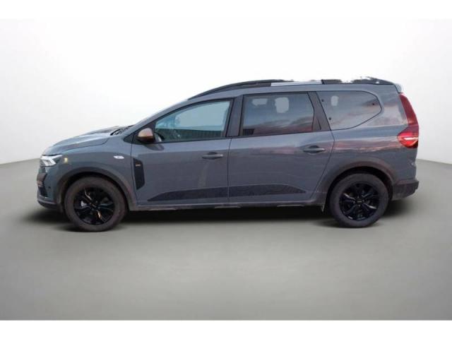 Dacia Jogger image 6