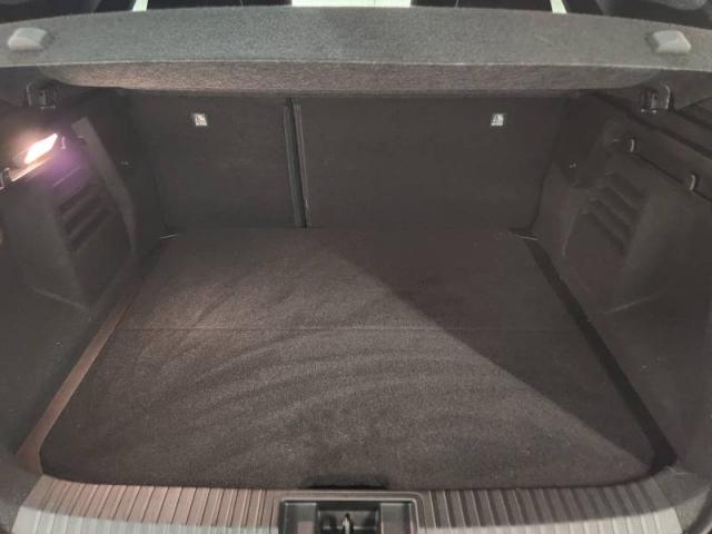 Renault Symbioz image 8