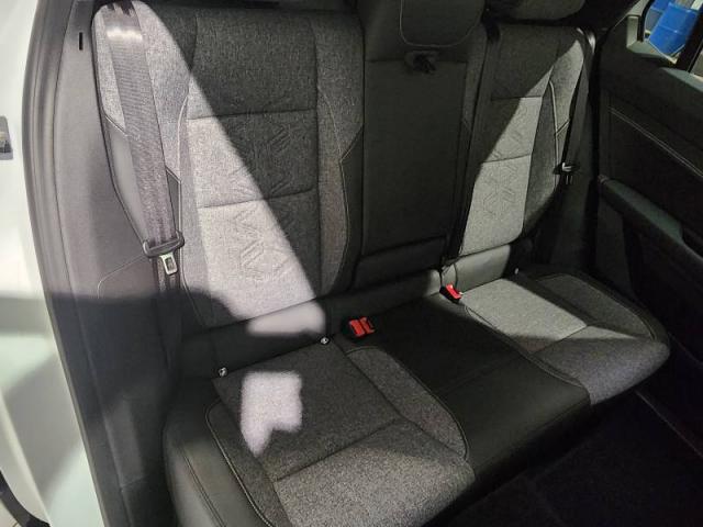 Renault Rafale image 7