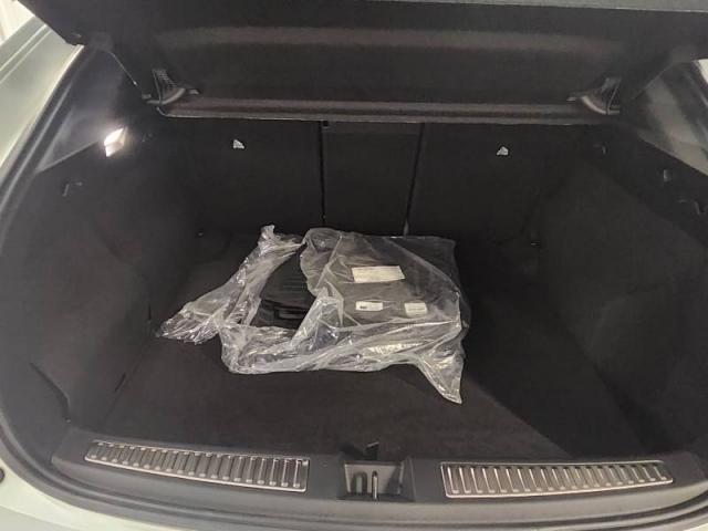 Renault Rafale image 3