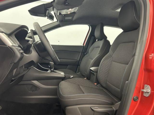 Renault Captur image 2