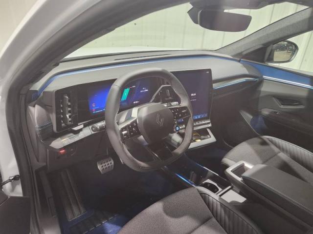 Renault Scénic image 4