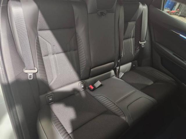 Renault Scénic image 5