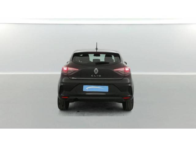 Renault Clio image 5