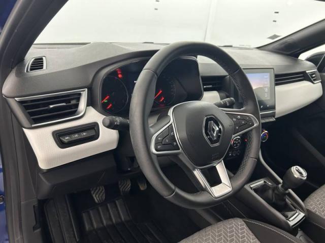 Renault Clio image 4