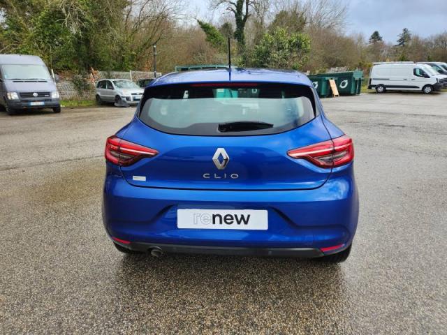 Renault Clio image 3