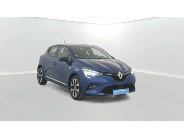 Renault Clio image 3