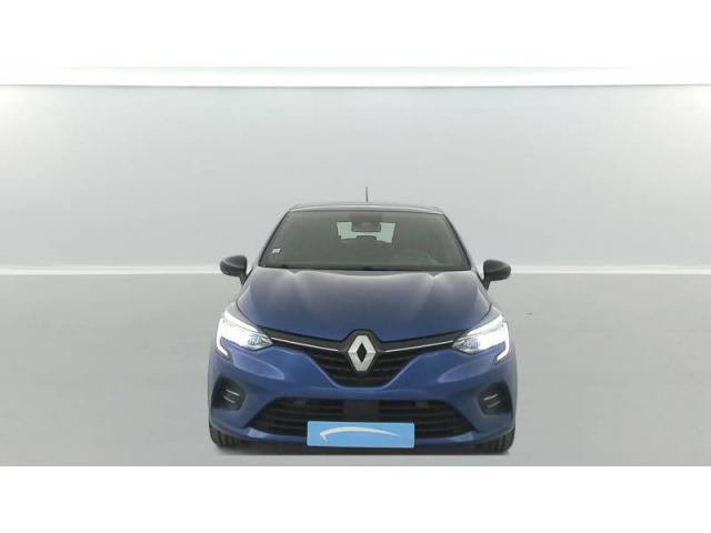 Renault Clio image 5